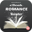 Ebook Romance Reader