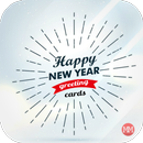 Free Happy New Year Cards APK