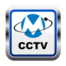GVM-7500 APK