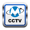 GVM-7500 HD APK