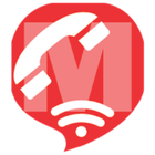 MarsApp ikona