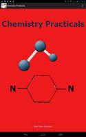 complete chemistry2 스크린샷 1