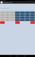 complete chemistry2 스크린샷 2