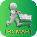 IRC MART