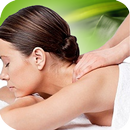 Massage Lite APK