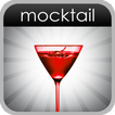 50+ Most Popular Mocktail Lite