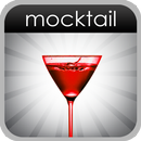 50+ Most Popular Mocktail Lite APK