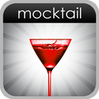 50+ Most Popular Mocktail Lite आइकन