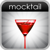 50+ Most Popular Mocktail Lite icône