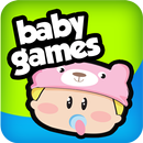 100+ Baby Games Lite APK