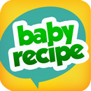 100+ Baby Food Recipe Lite APK