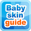Baby Skin Problem & Guide Lite