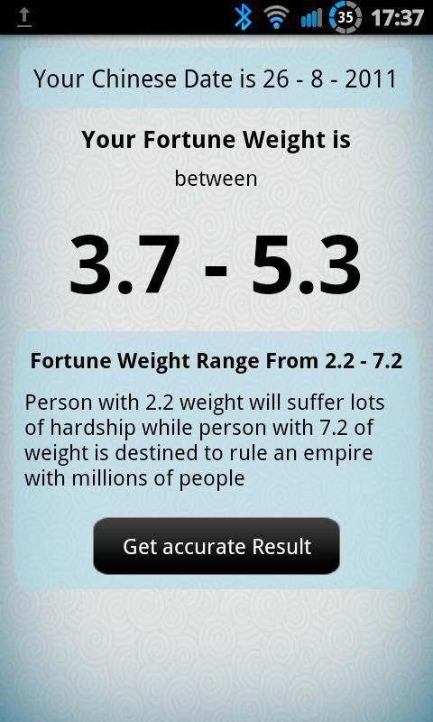 Destiny Calculator Lite For Android Apk Download Destiny Calculator Lite For Android Apk Download