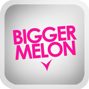 Bigger Melon Lite APK