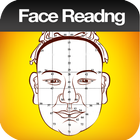 Face Reading Secret Lite icon
