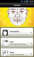 Face Reading Secret Lite 截图 1