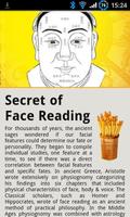 Face Reading Secret Lite 스크린샷 2