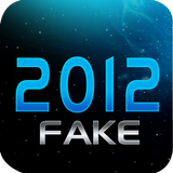 2012 is Fake Lite icône