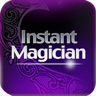 Instant Magician Lite ícone