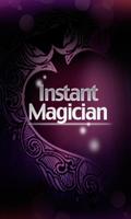 Instant Magician Lite Cartaz