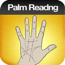Palm Reading Secret Lite APK