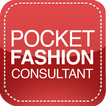 Pocket Fashion Lte
