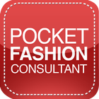 Pocket Fashion Lte icon