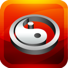 FengShui Poison Arrow Lite icon