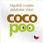 TOP České Vtipy - CocoPoo icon