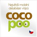 TOP České Vtipy - CocoPoo APK