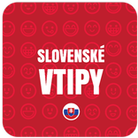 Vtipy - Slovenské Vtipy