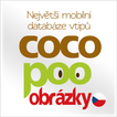 TOP Vtipné obrázky - CocoPoo