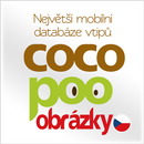 TOP Vtipné obrázky - CocoPoo APK