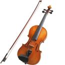 APK Tiny Open Source Violin