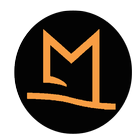 Martabak Mafia 图标