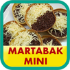 Resep Martabak Mini APK