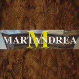 Martandrea Antichità иконка