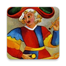 Marseille Tarot Spreads APK