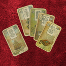 Vintage Lenormand Oracle APK