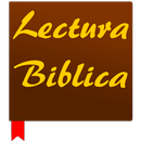 Lectura Biblica APK