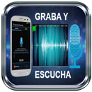 Grabadora Multifuncional APK