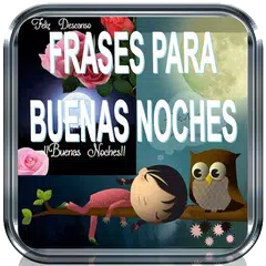 Baixar Frases Para Buenas Noches APK