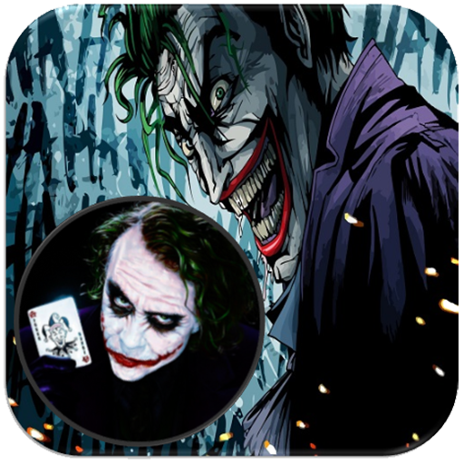 無料でジョーカーの壁紙18ハーレークインジョーカーの壁紙 Apkアプリの最新版 Apk1 1をダウンロード Android用 ジョーカーの壁紙 18ハーレークインジョーカーの壁紙 アプリダウンロード Apkfab Com Jp