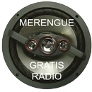 Merengue Movido Radio APK
