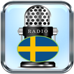 Sveriges Radio App
