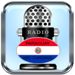 Radio Paraguay ABC Cardinal