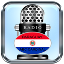 Radio Paraguay ABC Cardinal APK