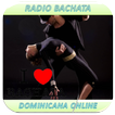 Radio Bachata Dominicana Onlin