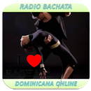 Radio Bachata Dominicana Onlin-APK