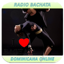Radio Bachata Dominicana Onlin APK